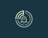 /public/logoimage/1573614648Mercury Notifications LLC8.png